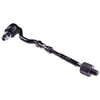 Dorman TA14195PR Steering Tie Rod End Assembly Steering Tie Rod End Assembly