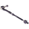TA14215PR by DORMAN - Steering Tie Rod End Assembly