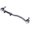 TA22031PR by DORMAN - Steering Tie Rod End Assembly