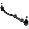 Dorman TA22032PR Steering Tie Rod End Assembly Steering Tie Rod End Assembly