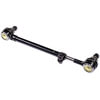 Dorman TA28021PR Steering Tie Rod End Assembly Steering Tie Rod End Assembly