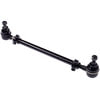 Dorman TA28043PR Steering Tie Rod End Assembly Steering Tie Rod End Assembly