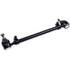 Dorman TA28044PR Steering Tie Rod End Assembly Steering Tie Rod End Assembly