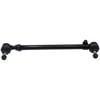 Dorman TA28063PR Steering Tie Rod End Assembly Steering Tie Rod End Assembly
