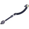 Dorman TA29052PR Steering Tie Rod End Assembly Steering Tie Rod End Assembly