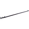 Dorman TA35019PR Steering Tie Rod End Assembly Steering Tie Rod End Assembly