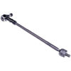 Dorman TA43011PR Steering Tie Rod End Assembly Steering Tie Rod End Assembly