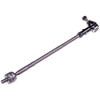 Dorman TA43012PR Steering Tie Rod End Assembly Steering Tie Rod End Assembly
