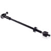 Dorman TA43021PR Steering Tie Rod End Assembly Steering Tie Rod End Assembly