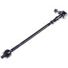 Dorman TA43032PR Steering Tie Rod End Assembly Steering Tie Rod End Assembly
