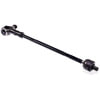 Dorman TA43033PR Steering Tie Rod End Assembly Steering Tie Rod End Assembly