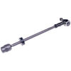 Dorman TA43034PR Steering Tie Rod End Assembly Steering Tie Rod End Assembly