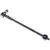 Dorman TA43041PR Steering Tie Rod End Assembly Steering Tie Rod End Assembly