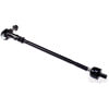 Dorman TA43043PR Steering Tie Rod End Assembly Steering Tie Rod End Assembly