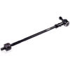 Dorman TA43044PR Steering Tie Rod End Assembly Steering Tie Rod End Assembly