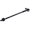 Dorman TA43082PR Steering Tie Rod End Assembly Steering Tie Rod End Assembly