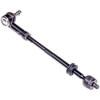 Dorman TA43131PR Steering Tie Rod End Assembly Steering Tie Rod End Assembly