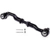 Dorman TA63101PR Steering Tie Rod End Assembly Steering Tie Rod End Assembly