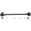 Dorman TA69282PR Steering Tie Rod End Assembly Steering Tie Rod End Assembly