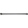 TB82139PR by DORMAN - Suspension Track Bar