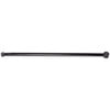 Dorman TB85099PR Suspension Track Bar Suspension Track Bar