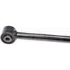 Dorman TB86139PR Suspension Track Bar Suspension Track Bar