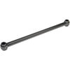 Dorman TB86469PR Suspension Track Bar Suspension Track Bar