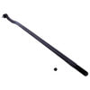 Dorman TC81004PR Steering Drag Link Steering Drag Link
