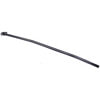 Dorman TC81013PR Steering Tie Rod End Steering Tie Rod End