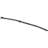 Dorman TC81033PR Steering Tie Rod End Steering Tie Rod End