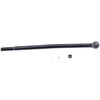 Dorman TD90014PR Steering Tie Rod End Steering Tie Rod End