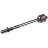 Dorman TI12030PR Steering Tie Rod End Steering Tie Rod End