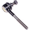 Dorman TI28113PR Steering Tie Rod End Steering Tie Rod End