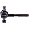 Dorman TI28114PR Steering Tie Rod End Steering Tie Rod End