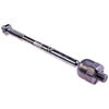 Dorman TI28130PR Steering Tie Rod End Steering Tie Rod End
