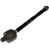 Dorman TI28140PR Steering Tie Rod End Steering Tie Rod End