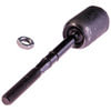 Dorman TI28190PR Steering Tie Rod End Steering Tie Rod End