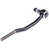 TO22052PR by DORMAN - Steering Tie Rod End