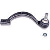 Dorman TO24002PR Steering Tie Rod End Steering Tie Rod End