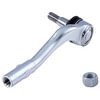 Dorman TO28152PR Steering Tie Rod End Steering Tie Rod End