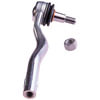 Dorman TO28282PR Steering Tie Rod End Steering Tie Rod End