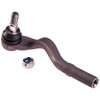 Dorman TO28292PR Steering Tie Rod End Steering Tie Rod End