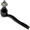 TO28382PR by DORMAN - Steering Tie Rod End