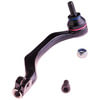 Dorman TO29032PR Steering Tie Rod End Steering Tie Rod End