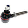 Dorman TO31005PR Steering Tie Rod End Steering Tie Rod End