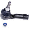 Dorman TO35145PR Steering Tie Rod End Steering Tie Rod End