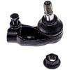Dorman TO36004PR Steering Tie Rod End Steering Tie Rod End