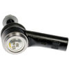 Dorman TO43073PR Steering Tie Rod End Steering Tie Rod End