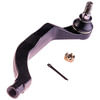 Dorman TO50062PR Steering Tie Rod End Steering Tie Rod End