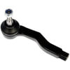 Dorman TO50091PR Steering Tie Rod End Steering Tie Rod End